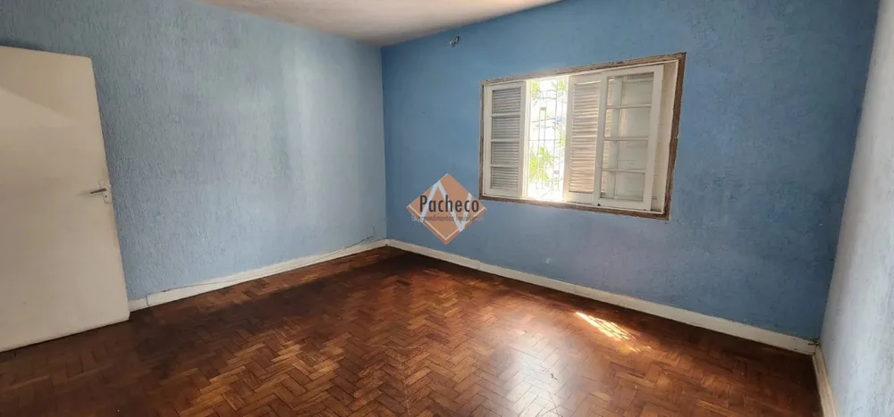 Sobrado, 3 quartos, 234 m² - Foto 4