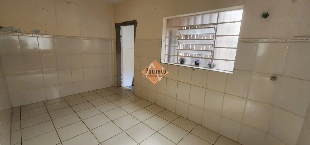 Sobrado, 3 quartos, 234 m² - Foto 4