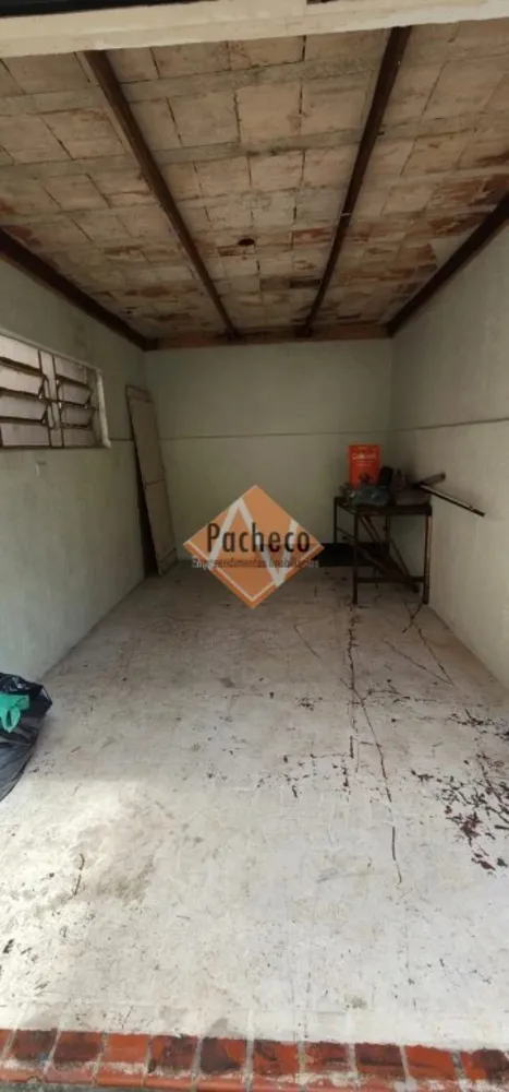 Sobrado, 3 quartos, 234 m² - Foto 8