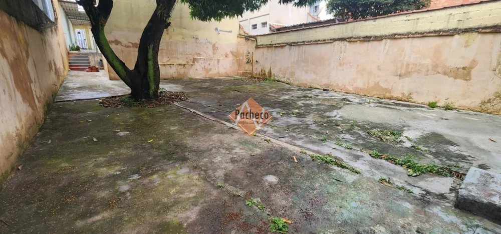 Sobrado, 3 quartos, 234 m² - Foto 3