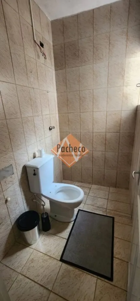 Sobrado, 3 quartos, 234 m² - Foto 1