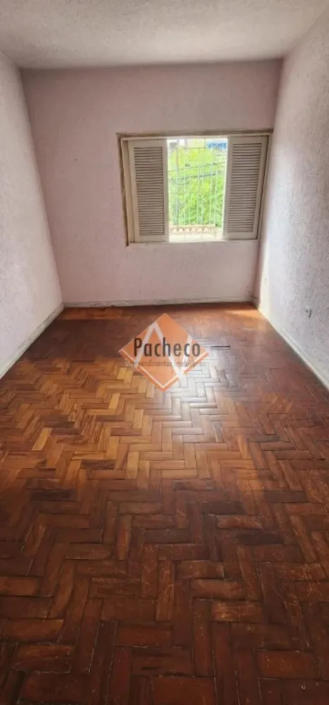 Sobrado, 3 quartos, 234 m² - Foto 2