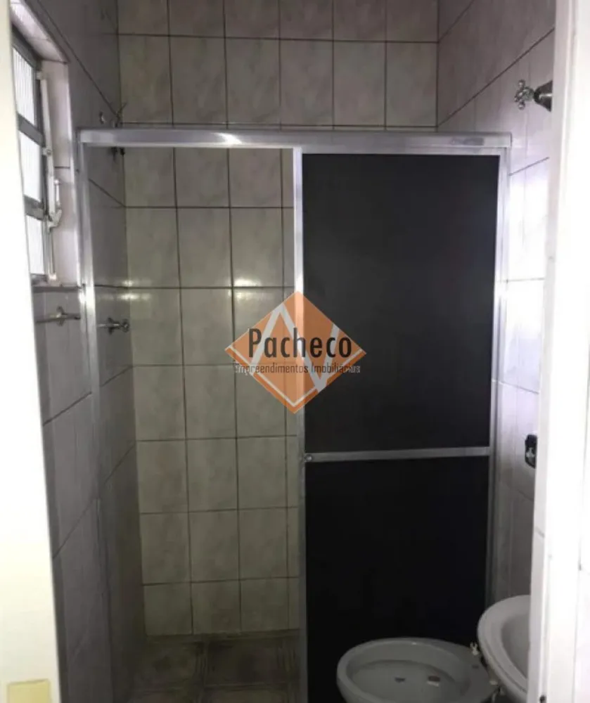 Sobrado, 3 quartos, 135 m² - Foto 15