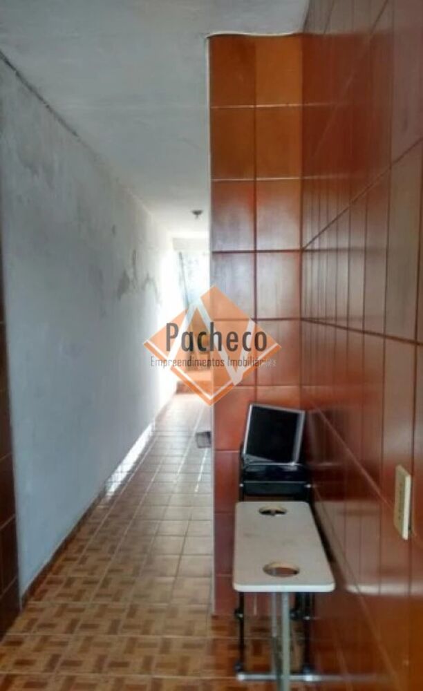 Sobrado, 3 quartos, 135 m² - Foto 3