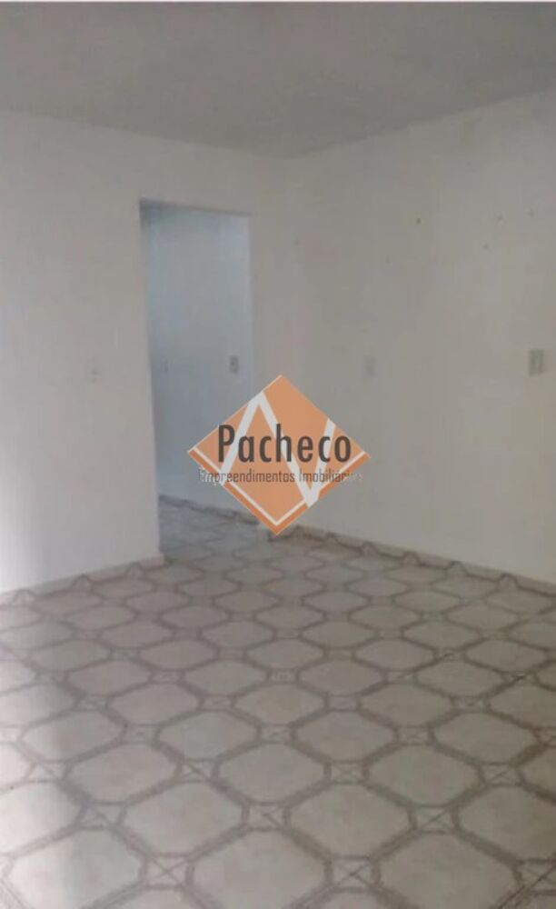 Sobrado, 3 quartos, 135 m² - Foto 7