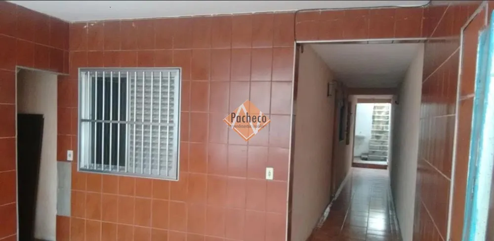 Sobrado, 3 quartos, 135 m² - Foto 2