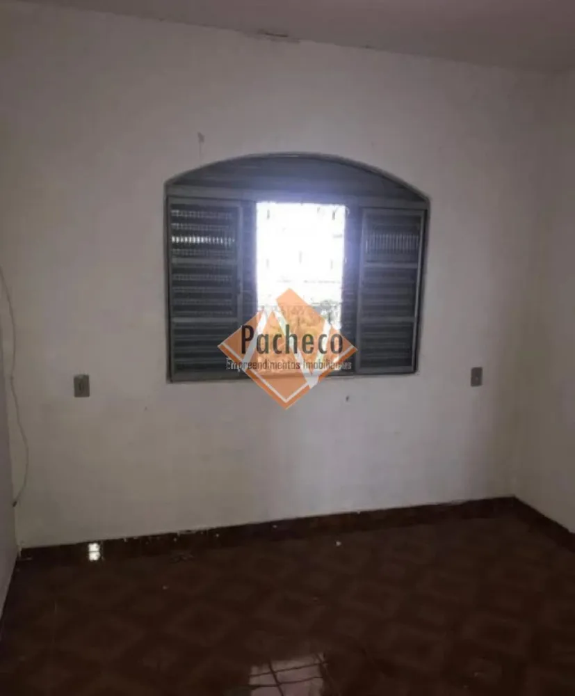 Sobrado, 3 quartos, 135 m² - Foto 12