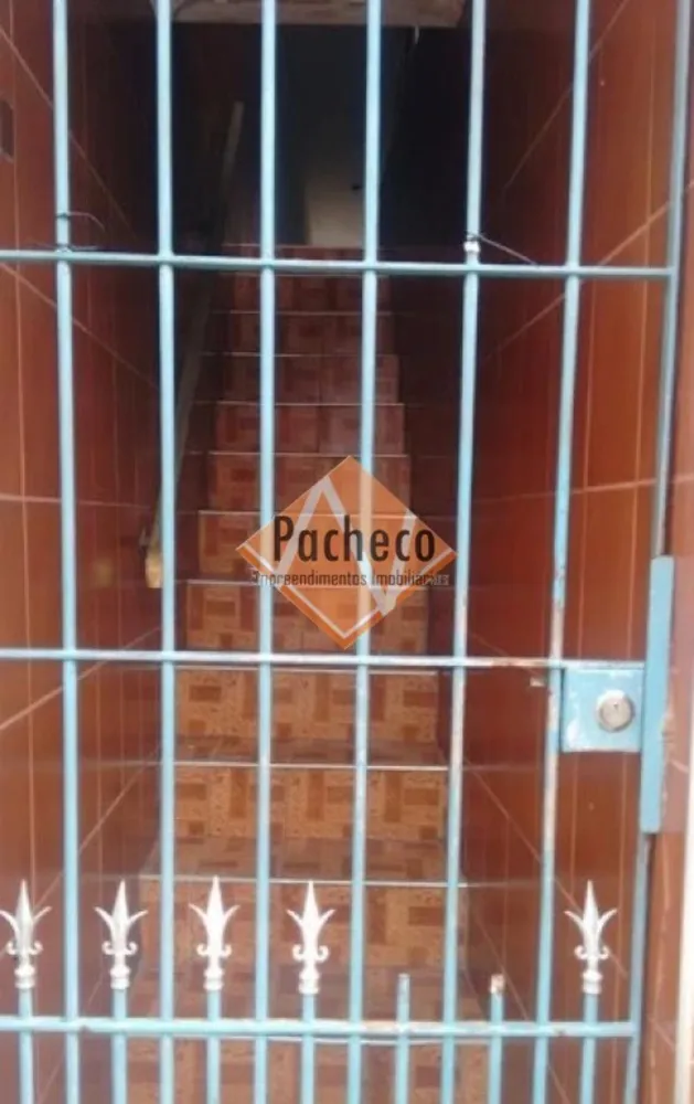 Sobrado, 3 quartos, 135 m² - Foto 8