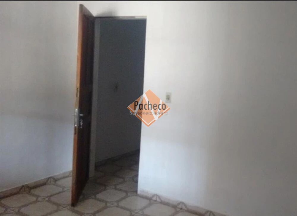 Sobrado, 3 quartos, 135 m² - Foto 4