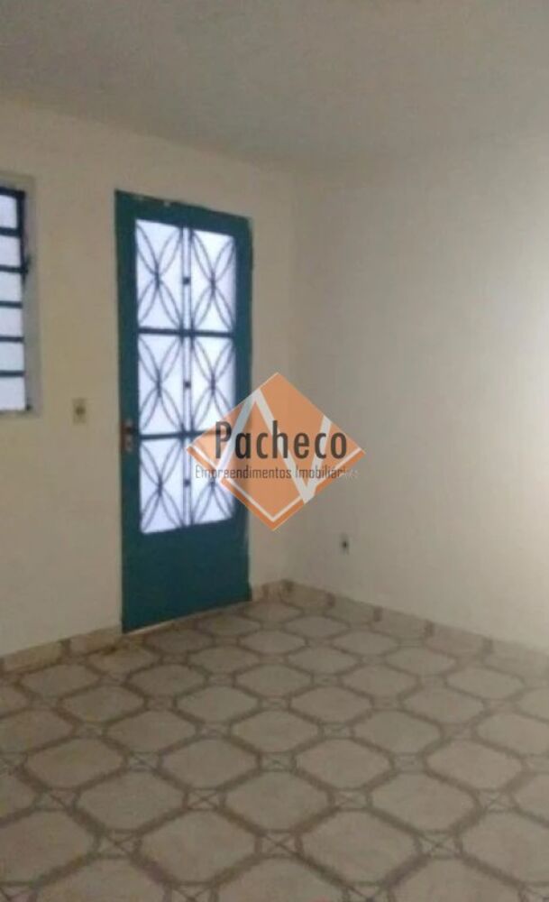Sobrado, 3 quartos, 135 m² - Foto 2