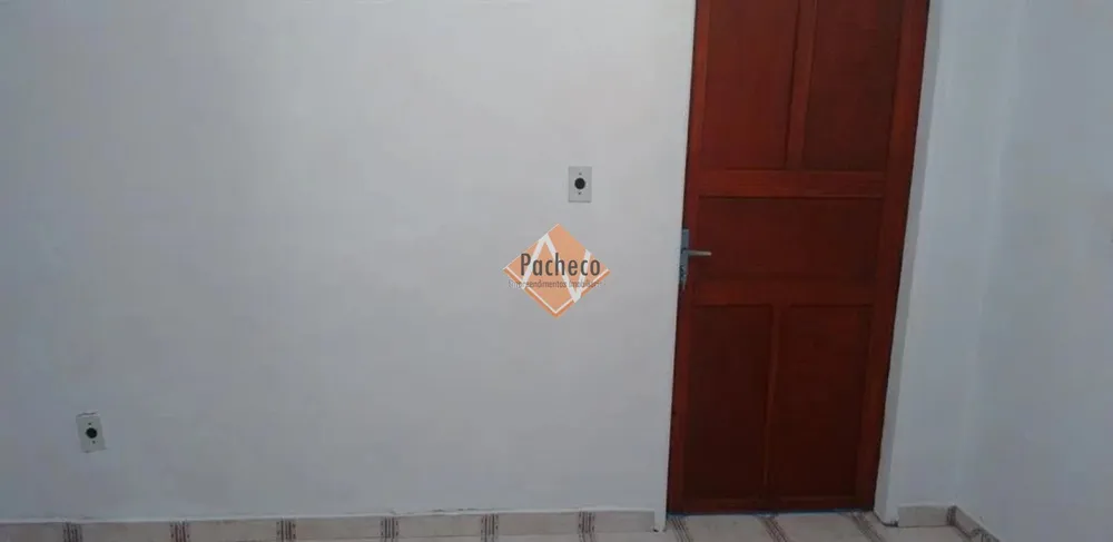 Sobrado, 3 quartos, 135 m² - Foto 4