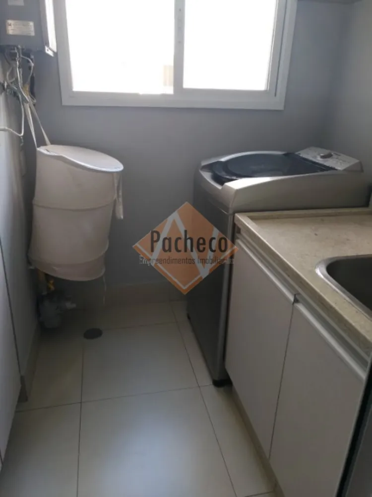 Apartamento, 2 quartos, 72 m² - Foto 11