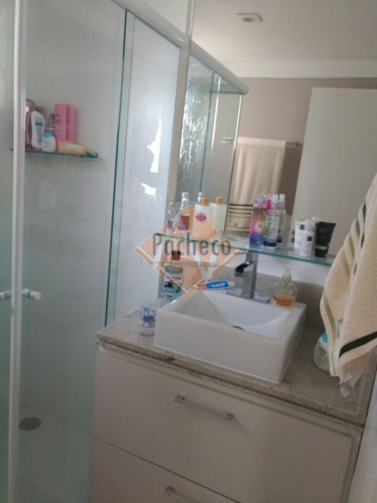 Apartamento, 2 quartos, 72 m² - Foto 6