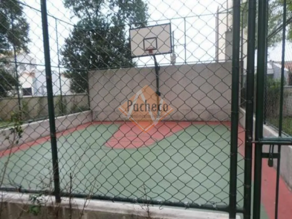 Apartamento, 2 quartos, 72 m² - Foto 15