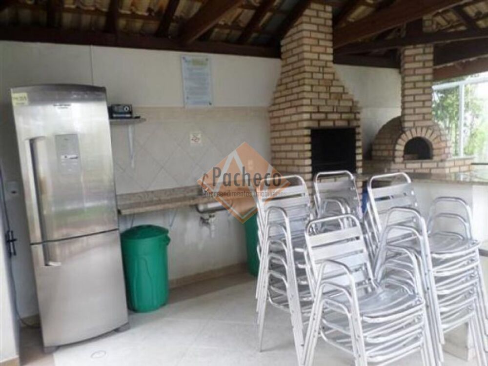 Apartamento, 2 quartos, 72 m² - Foto 8