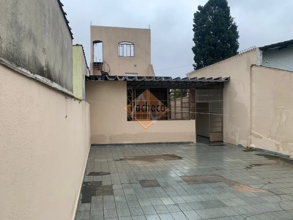 Sobrado, 3 quartos, 147 m² - Foto 4