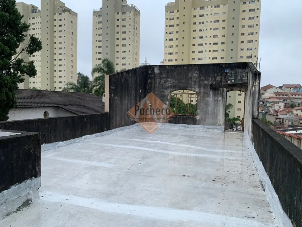 Sobrado, 3 quartos, 147 m² - Foto 15