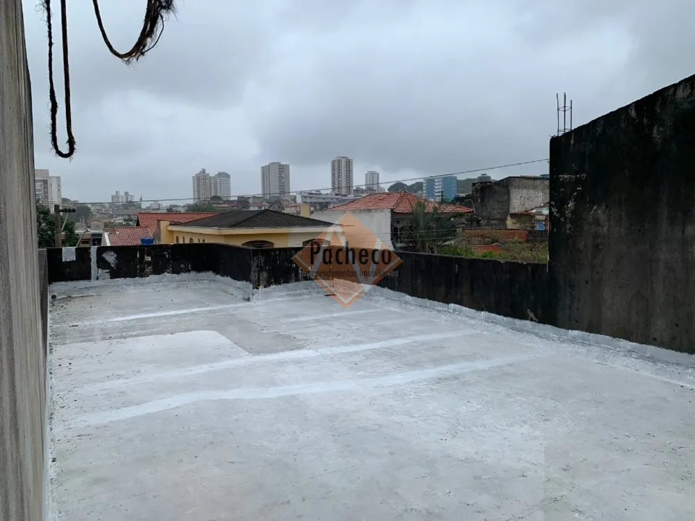 Sobrado, 3 quartos, 147 m² - Foto 14