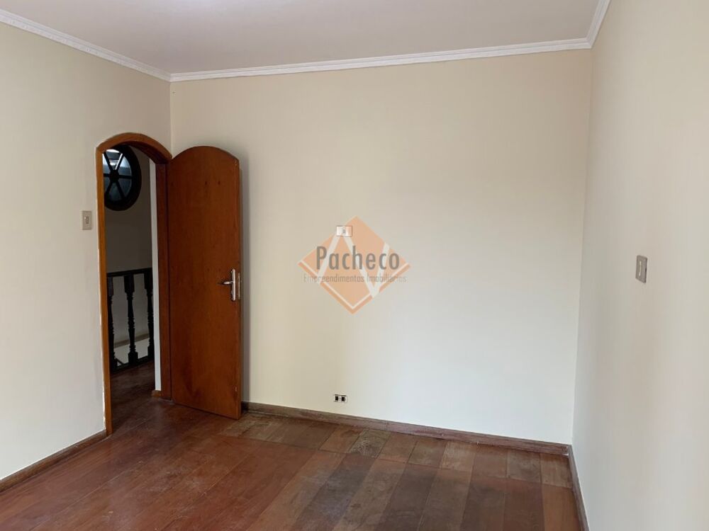 Sobrado, 3 quartos, 147 m² - Foto 3