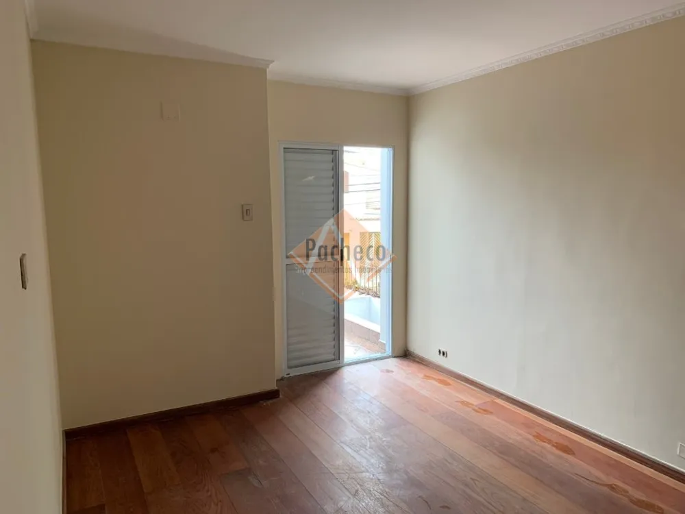 Sobrado, 3 quartos, 147 m² - Foto 10