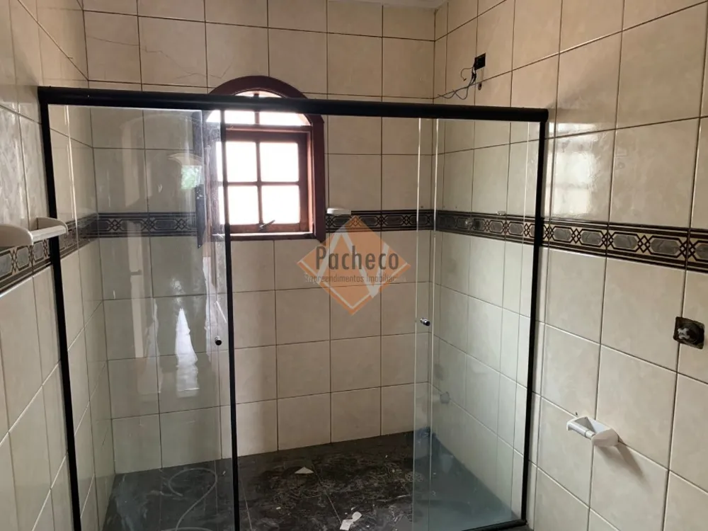 Sobrado, 3 quartos, 147 m² - Foto 16
