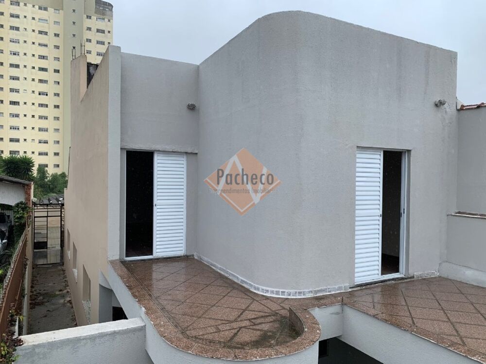 Sobrado, 3 quartos, 147 m² - Foto 4