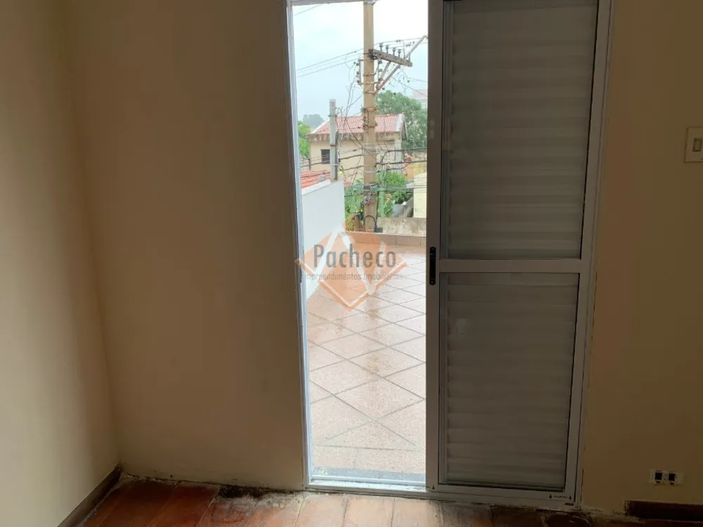 Sobrado, 3 quartos, 147 m² - Foto 12