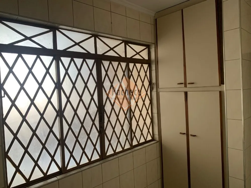 Sobrado, 3 quartos, 147 m² - Foto 3