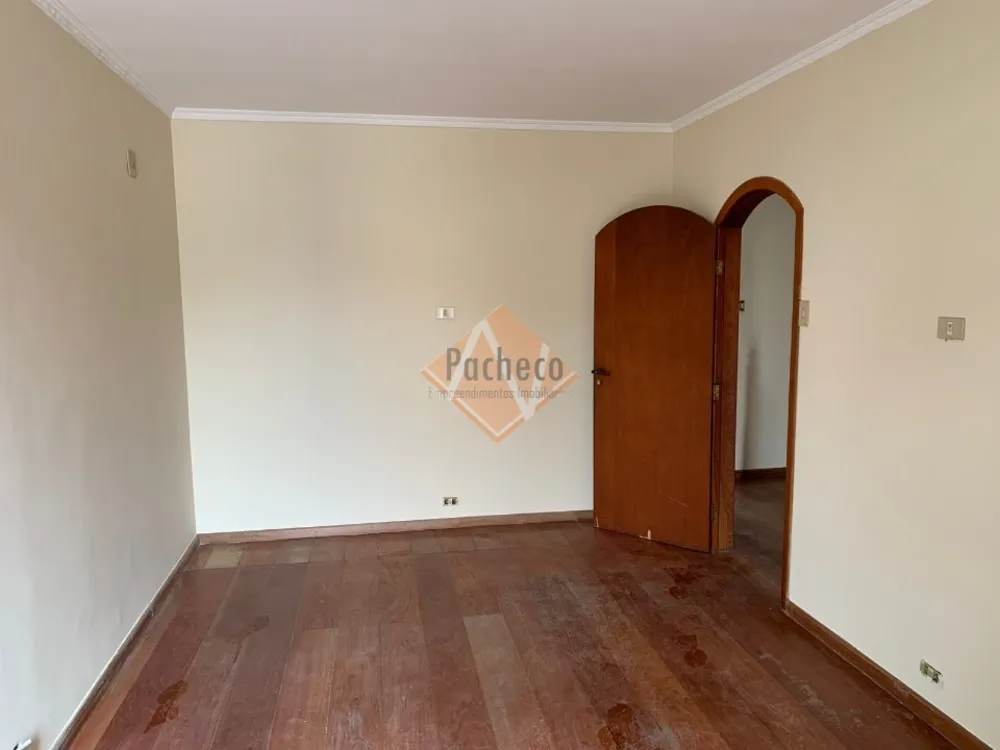 Sobrado, 3 quartos, 147 m² - Foto 11