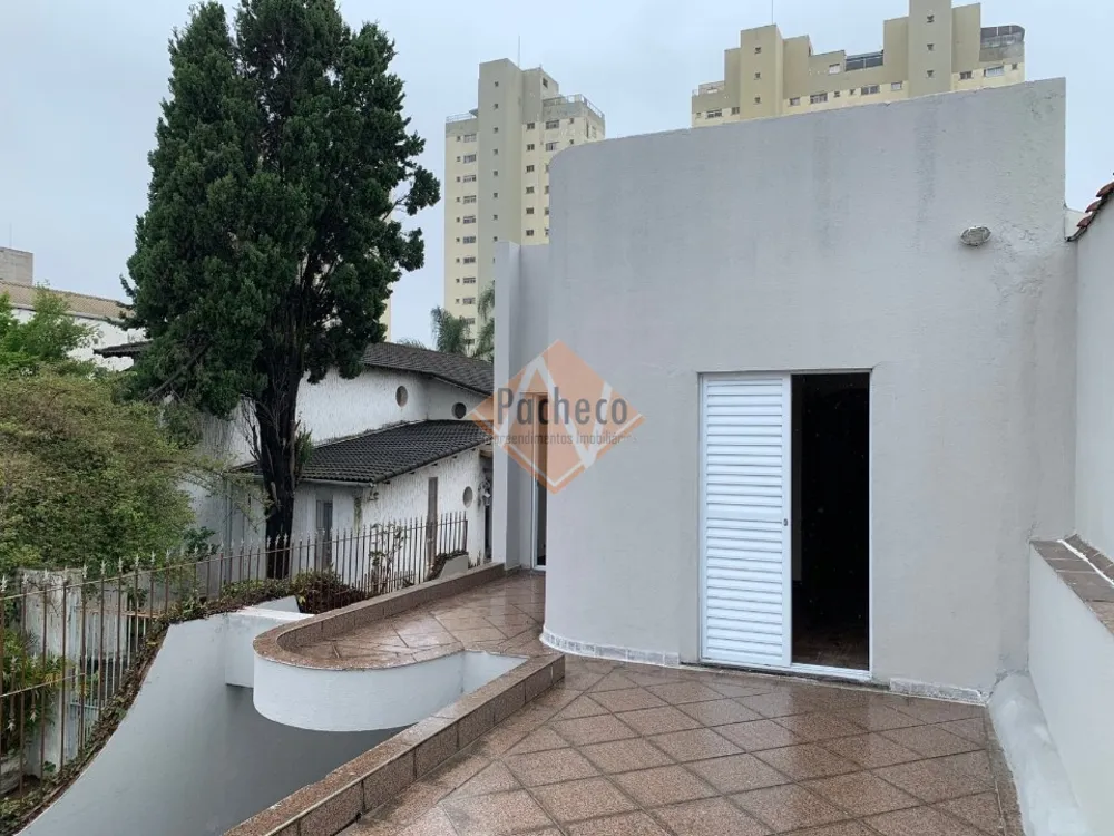 Sobrado, 3 quartos, 147 m² - Foto 7