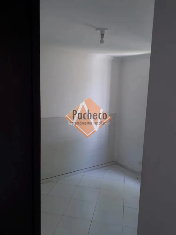 Apartamento, 2 quartos, 57 m² - Foto 4