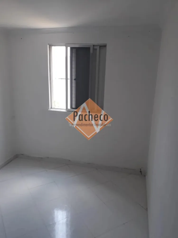 Apartamento, 2 quartos, 57 m² - Foto 12