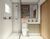 Casa de Condomínio, 2 quartos - Foto 7