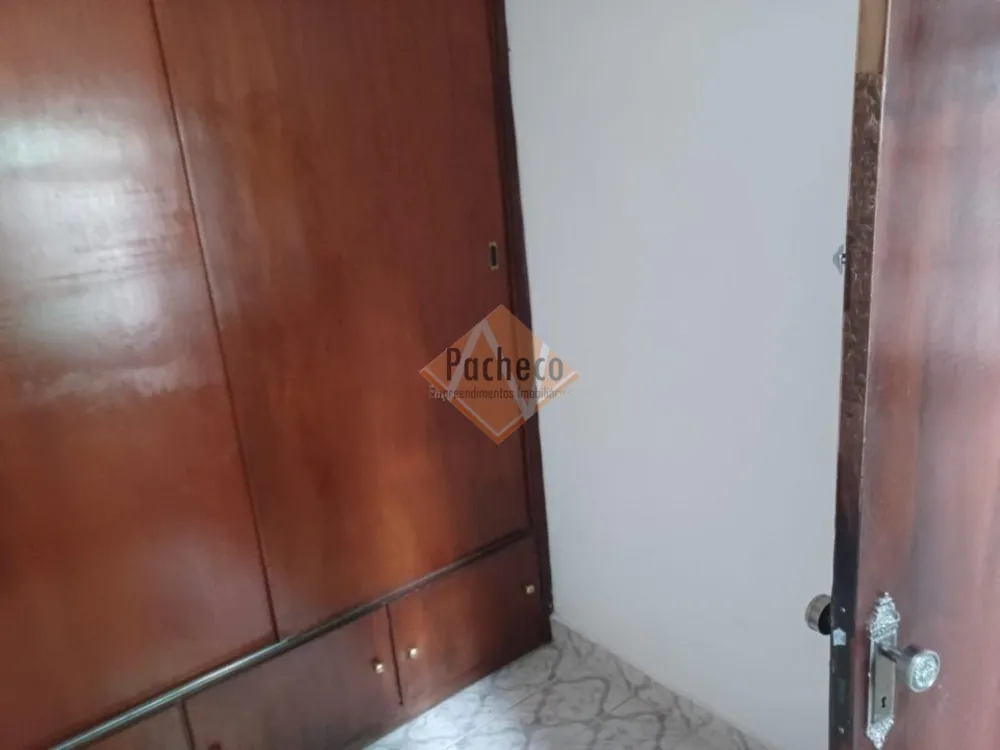 Sobrado, 3 quartos, 160 m² - Foto 6