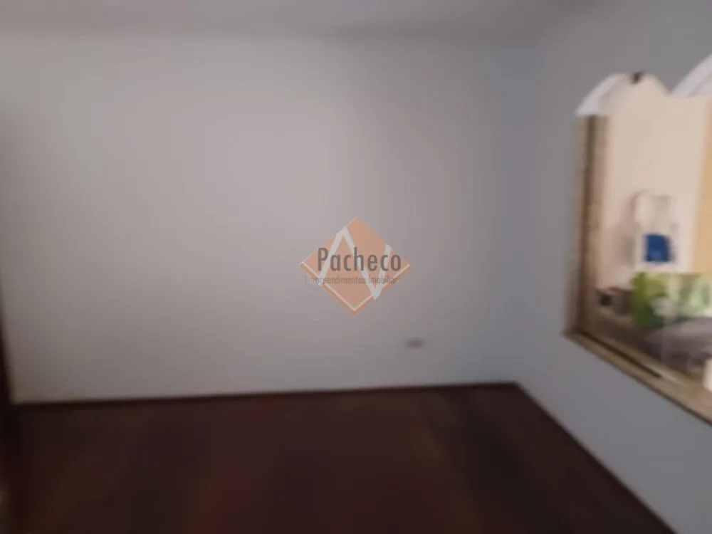 Sobrado, 3 quartos, 160 m² - Foto 2