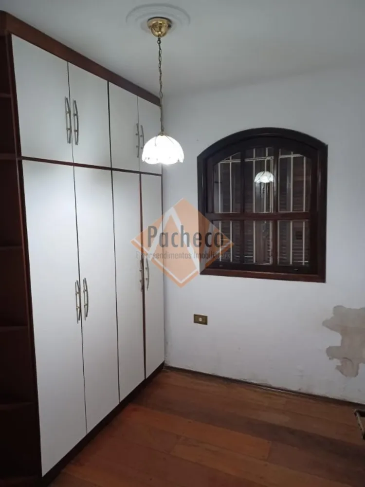 Sobrado, 3 quartos, 160 m² - Foto 4