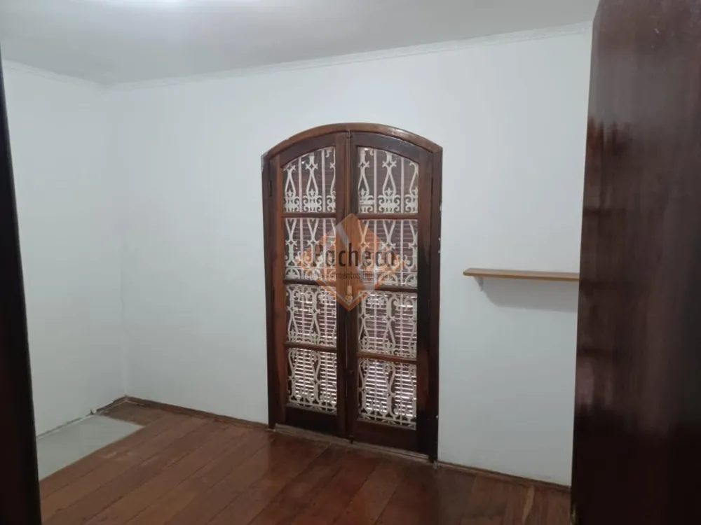 Sobrado, 3 quartos, 160 m² - Foto 5