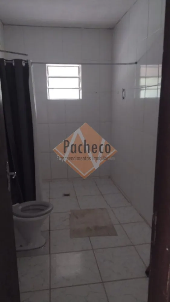 Sobrado, 3 quartos, 160 m² - Foto 8