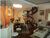 Apartamento, 4 quartos, 225 m² - Foto 1