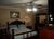 Apartamento, 4 quartos, 225 m² - Foto 2