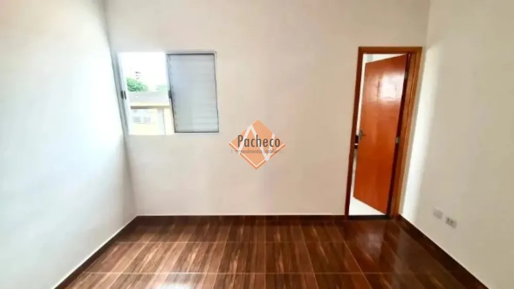 Casa de Condomínio, 2 quartos - Foto 10