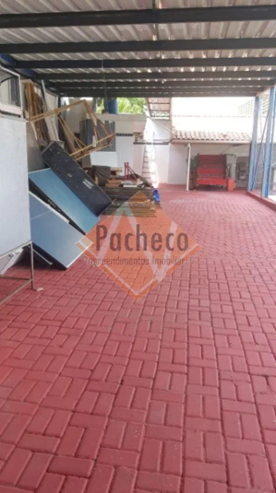 Terreno, 883 m² - Foto 3