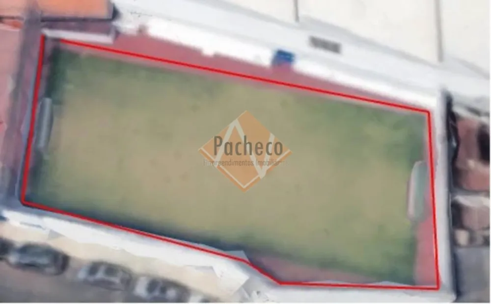 Terreno, 883 m² - Foto 5