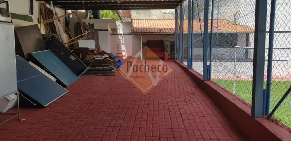 Terreno, 883 m² - Foto 4