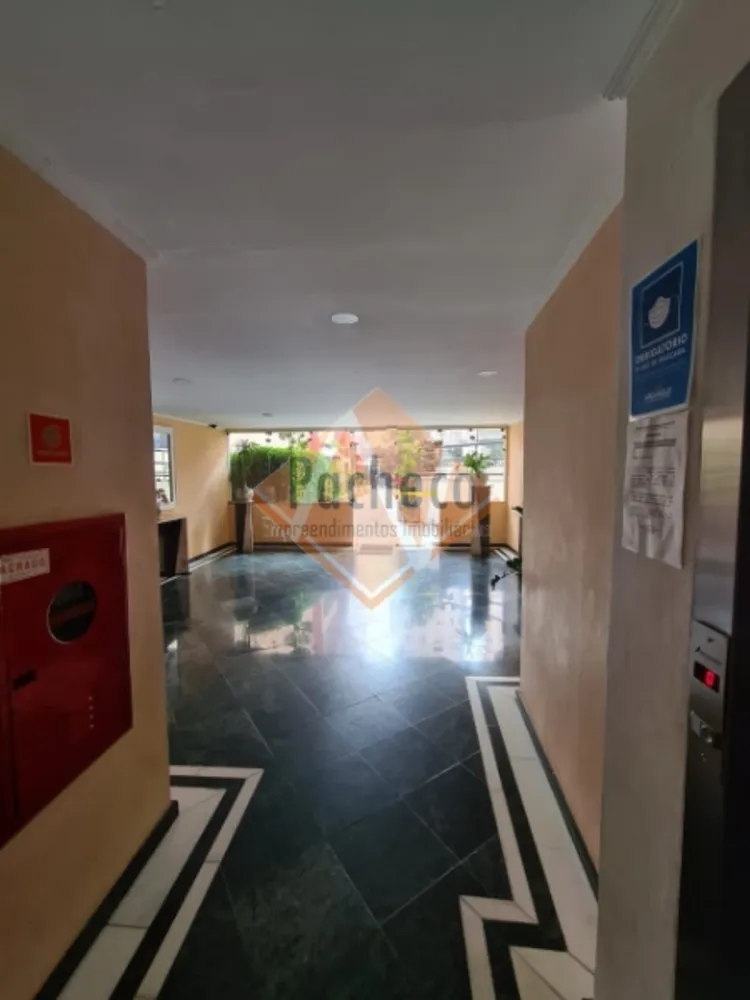 Apartamento, 3 quartos, 83 m² - Foto 13