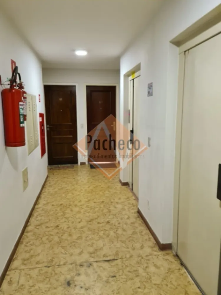 Apartamento, 3 quartos, 83 m² - Foto 14