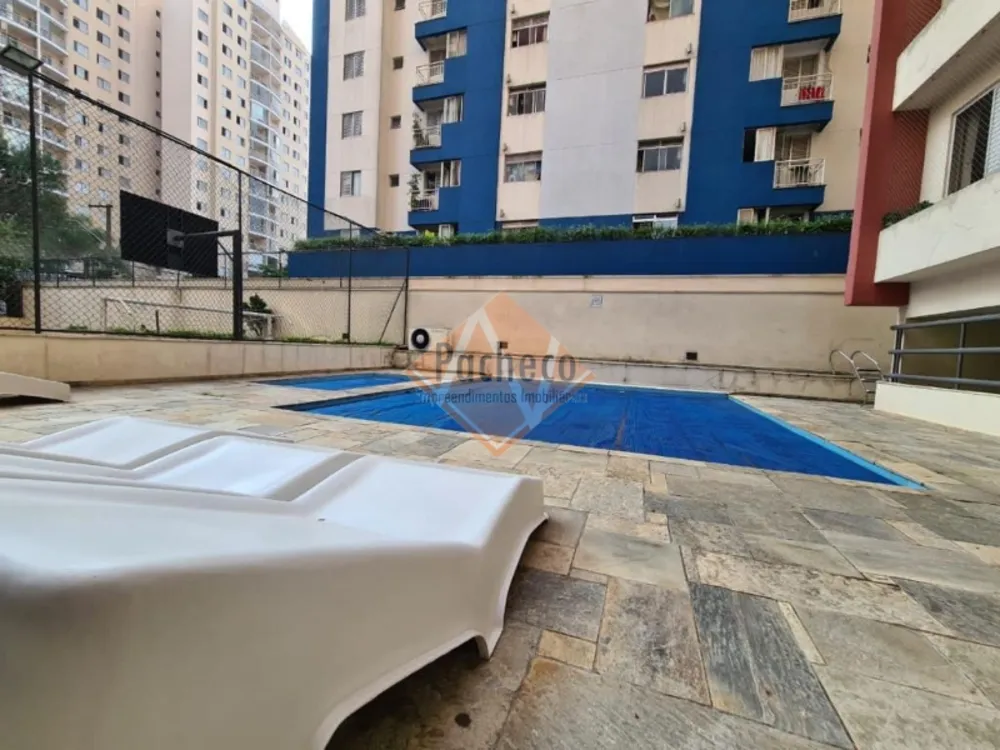 Apartamento, 3 quartos, 83 m² - Foto 16