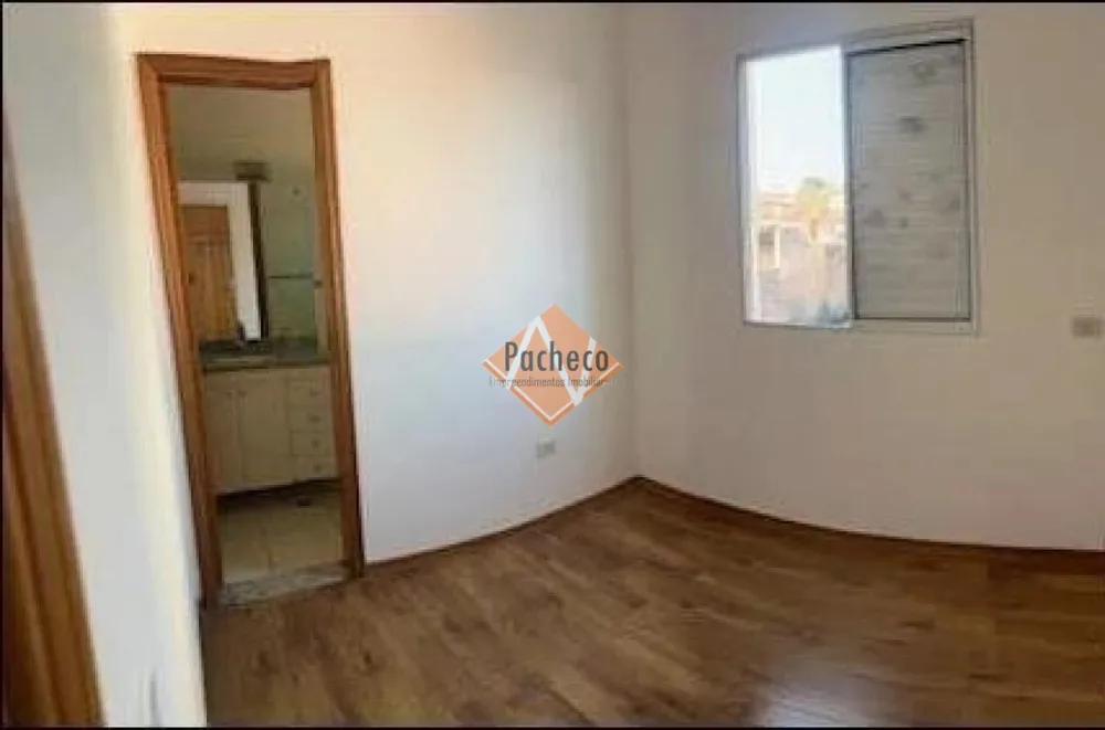 Sobrado, 3 quartos, 200 m² - Foto 9