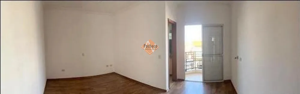 Sobrado, 3 quartos, 200 m² - Foto 12