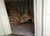 Sobrado, 3 quartos, 220 m² - Foto 4